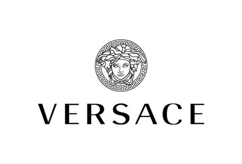 ottica versace|Versace – EssilorLuxottica Vision Source Brand Guide.